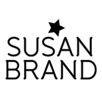 Susan Brand Studio Logo