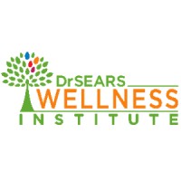 Dr. Sears Wellness Institute Logo