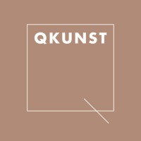 QKunst Logo