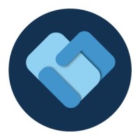 Advanced Supply Group Logo