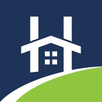 Team Housing Solutions, Inc. Logo