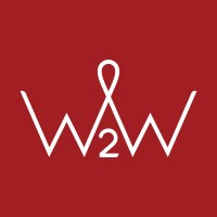 Women2Women Conversations Tour Logo