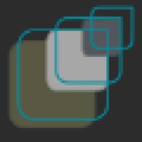 Destiny HR Group Services (IT Recruitment Services Provider) Logo