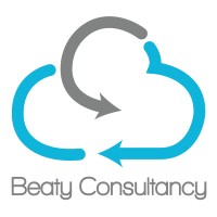 Beaty Consultancy Logo