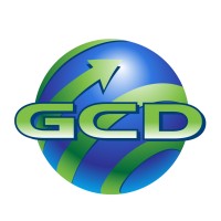 GovCon Dynamics Logo
