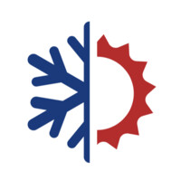 GFC República Dominicana Logo