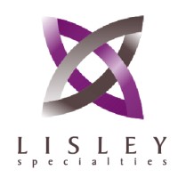 LISLEY S.A Logo