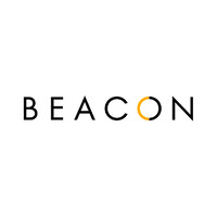 Beacon Events Logo