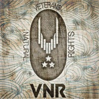 Veterans for Natural Rights Logo