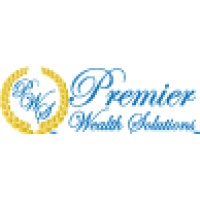 Premier Wealth Solutions, LLC Logo