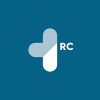 Instituto Médico Ramón y Cajal Logo