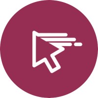 Fast Lane Digital Logo