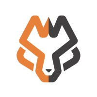 Wolf & Wolf Technologies Logo