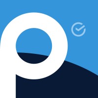 Работа.ру Logo