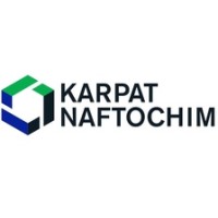 KARPATNAFTOCHIM LTD Logo