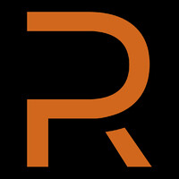 Renovatio Design Logo