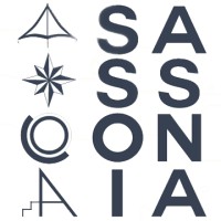 Associazione Sassonia Logo