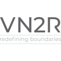 VN2R Logo