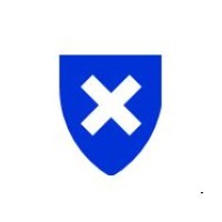 Oficina de prevenció i lluita contra la corrupció a les Illes Balears Logo