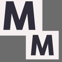 Marketing Manager Logo