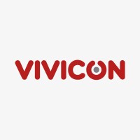 VIVICON Personalberatung GmbH Logo