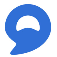 NEUROGLOBAL® Logo