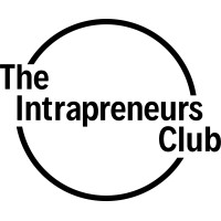 The Intrapreneurs Club Logo