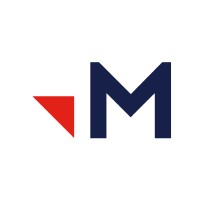 Merkle | Cardinal Path Logo