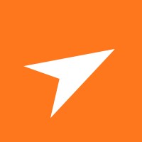 Javelin Technologies - A TriMech Company Logo