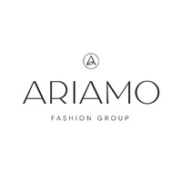 ARIAMO Fashion Group Logo