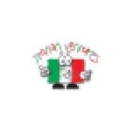Italian Ventures Logo