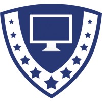 Computer Coach IT Training Logo