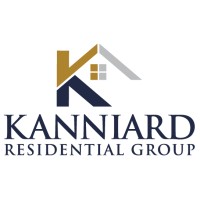 Kanniard Residential Group Logo