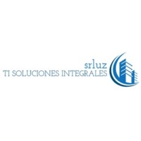 SRT Logo
