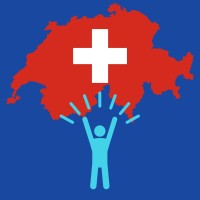 The Coaching Group of Switzerland Logo