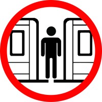 David Ellis Studio Logo