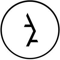 Bag Factory Artists Studios Logo