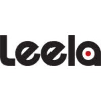 Banda Leela Logo