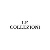 Le Collezioni Logo