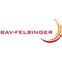 BAV Felbinger GmbH Logo