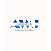 AWJ Logo