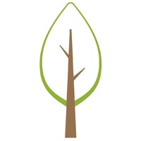 Treecelet Logo