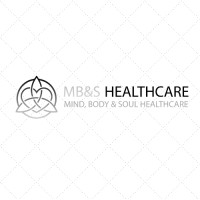 MB&S Healthcare Logo