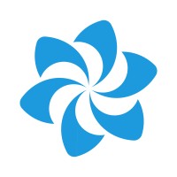 Ventum Dynamics Logo