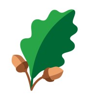 Eidgenössisches Schwing- und Älplerfest Pratteln im Baselbiet Logo