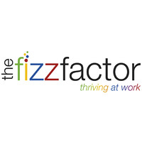 The Fizz Factor Logo