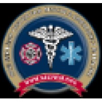 New England Center for Rescue and Emergency Medicine, llc Logo