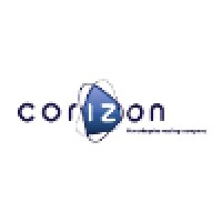 Corizon Logo