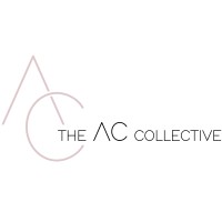 THE A/C COLLECTIVE Logo
