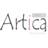 Shreeji Ceramic Logo